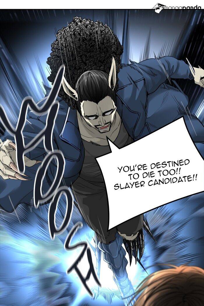 Tower of God Chapter 448 image 102